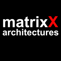 Peter Stasek Architects - Corporate Architecture